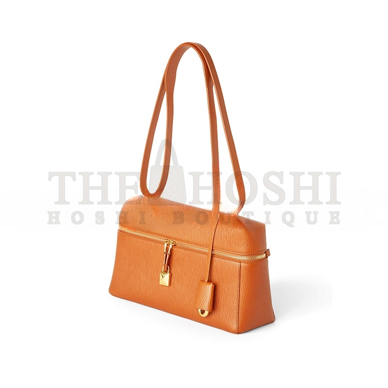 L0r0 P1ana EXTRA BAG L27 FAO4759 (27*16*10cm) Master Quality